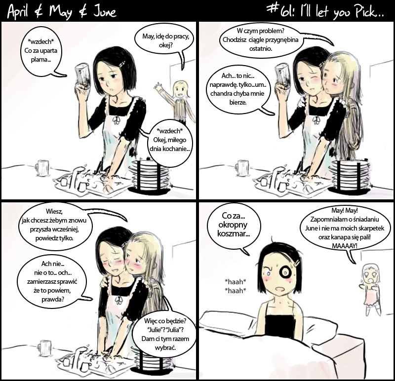[April and May - strip 61]
